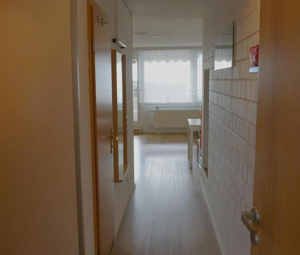 Eroeffnungsangebot Sylva Apartment Inkl Tg-Platz Im Predigtstuhl Resort Sankt Englmar