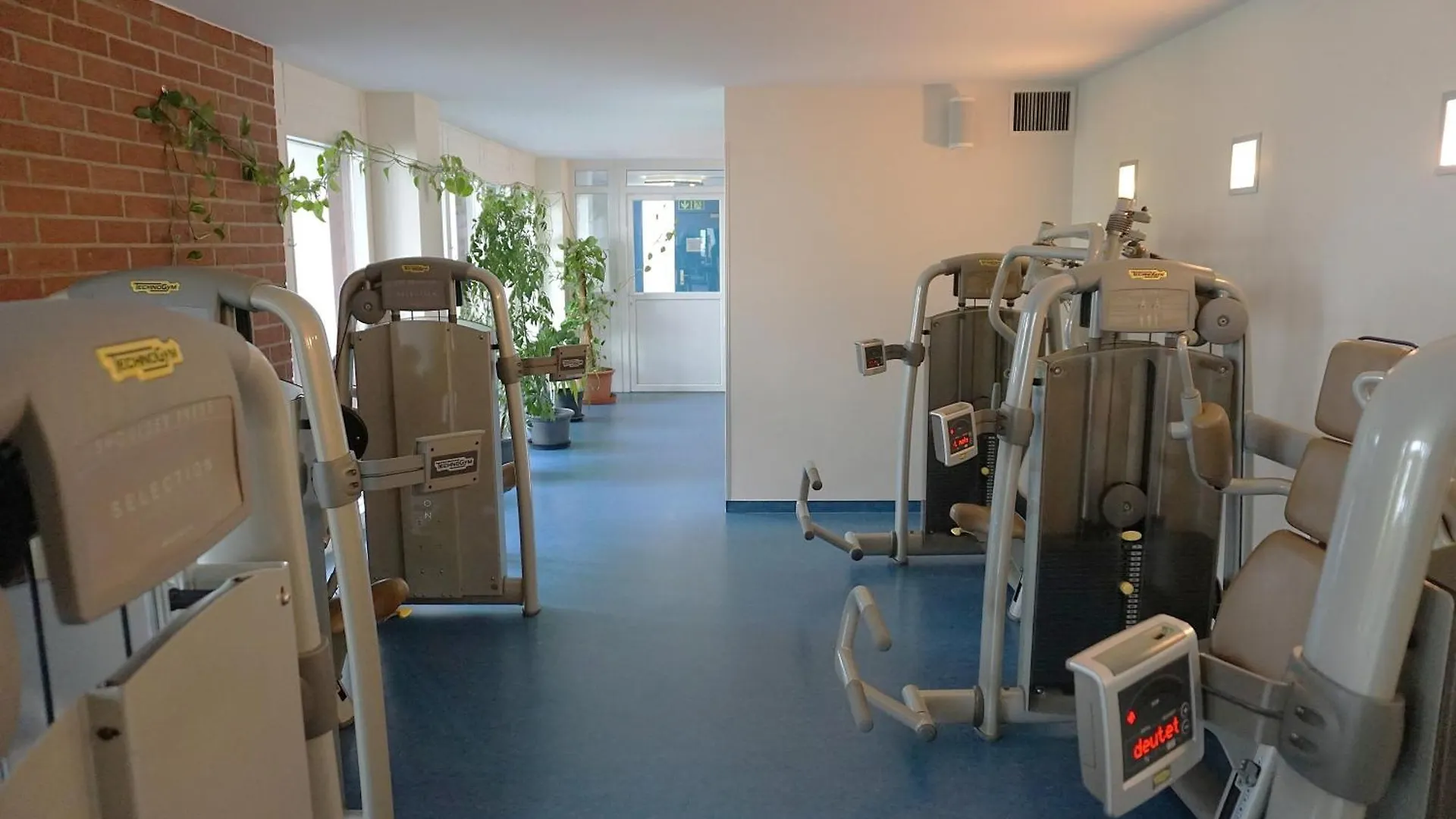 Eroeffnungsangebot Sylva Apartment Inkl Tg-Platz Im Predigtstuhl Resort Sankt Englmar Γερμανία