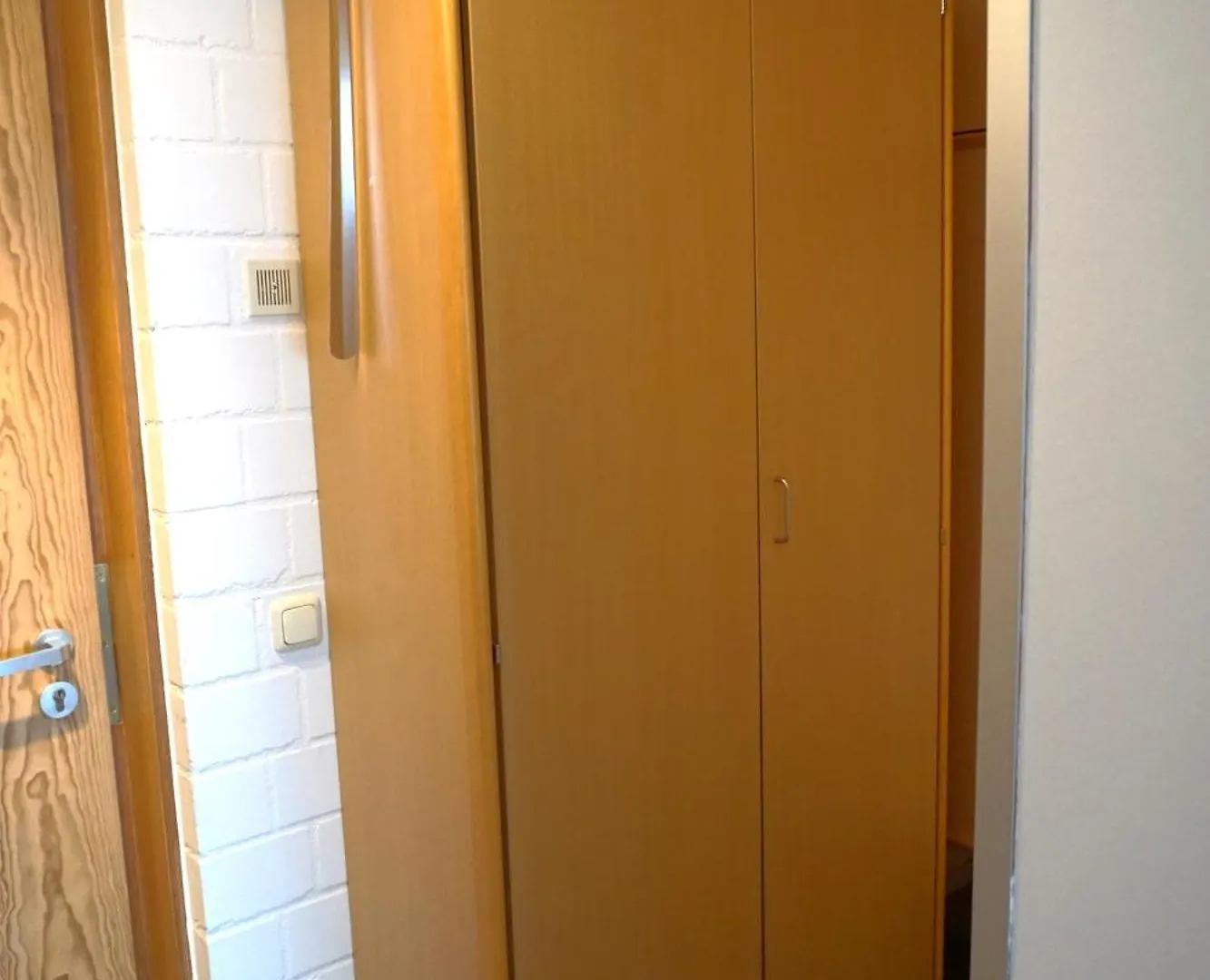 Eroeffnungsangebot Sylva Apartment Inkl Tg-Platz Im Predigtstuhl Resort Sankt Englmar