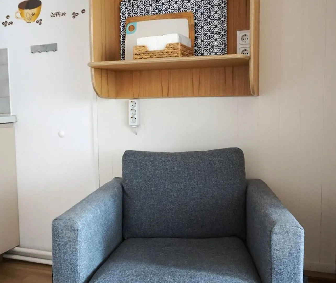 Eroeffnungsangebot Sylva Apartment Inkl Tg-Platz Im Predigtstuhl Resort Sankt Englmar Γερμανία